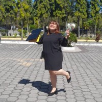 Daniela Carolina Cubías Bolaños