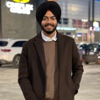 Kamaljit Singh