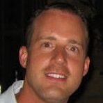 Corey Lucas