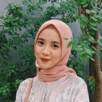 Alika Anggraini