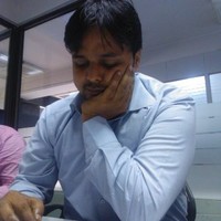 Chandan Jha