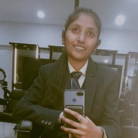 Damini Rathod