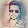Shailesh Angadi