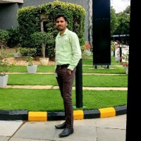 Pradeep Deshmukh