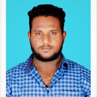 Prasanth Gm