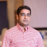 Waqas Baig