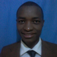 Daniel Mutavi