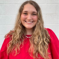 Amelia Southard