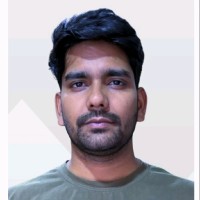 Sujeet Kumar Yadav