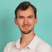 Mikkel Skov Ingvardsen