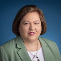 Margaret (Maggie) Moore