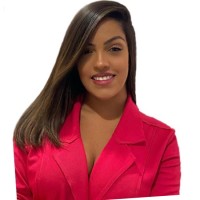 Nataly Melo