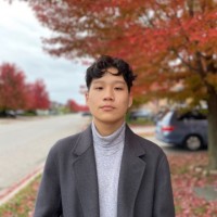 Steven Chen