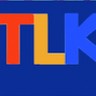 Tlk Fusion