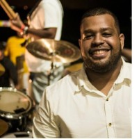 Allan Nascimento