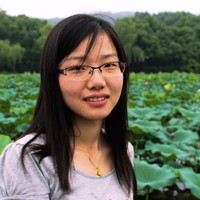 Peijun Hu