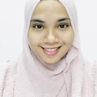 Farhana Abdullah