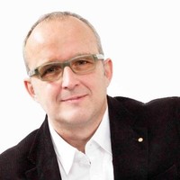 Jure Legvart