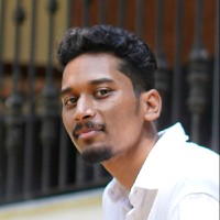 Sridhar Bokka