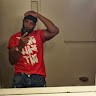 Tyrone Kidd