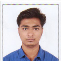 Sarath Prasad