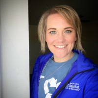 Ashley Switzer