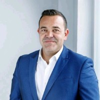 Francisco Jose Moreno Fernandez