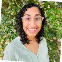 Vidhya Kumar
