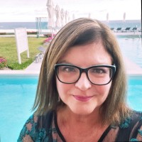 Laura Cleary