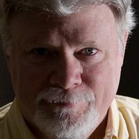 Jack R. Obrien