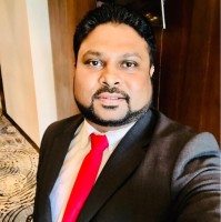 Lahiru Wijesinghe