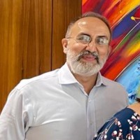 Prem Samtani