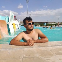 Salim Özbek