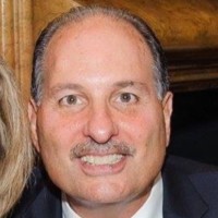 Joseph Susi