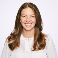 Liz Mazzarella