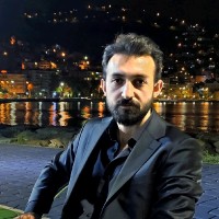 Emir Markopcuoğlu