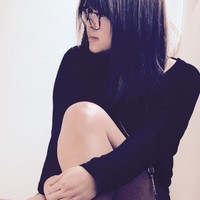 Tammy Lim