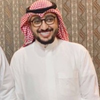 Ahmed Alsubaie