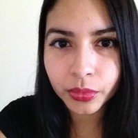 Alma Martinez