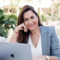 Lorena Sauer