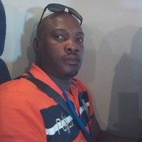 Koffi Ocloo