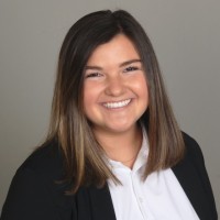 Madison Harrell