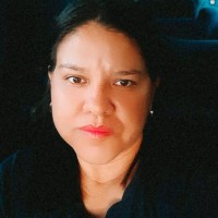 ERICA Guimarães