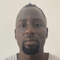Nana Opoku