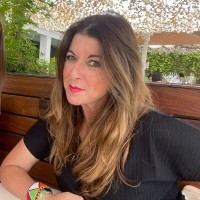 Natalia Carrillo De Albornoz Martín