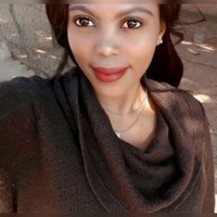 Innocentia Thabile