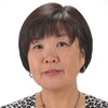 Sandi Chieng, Mba, Pmp