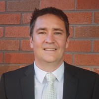 Nathan Van Den Borne