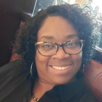 Celeste Giles