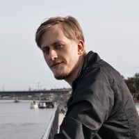 Rafał Drzewowski